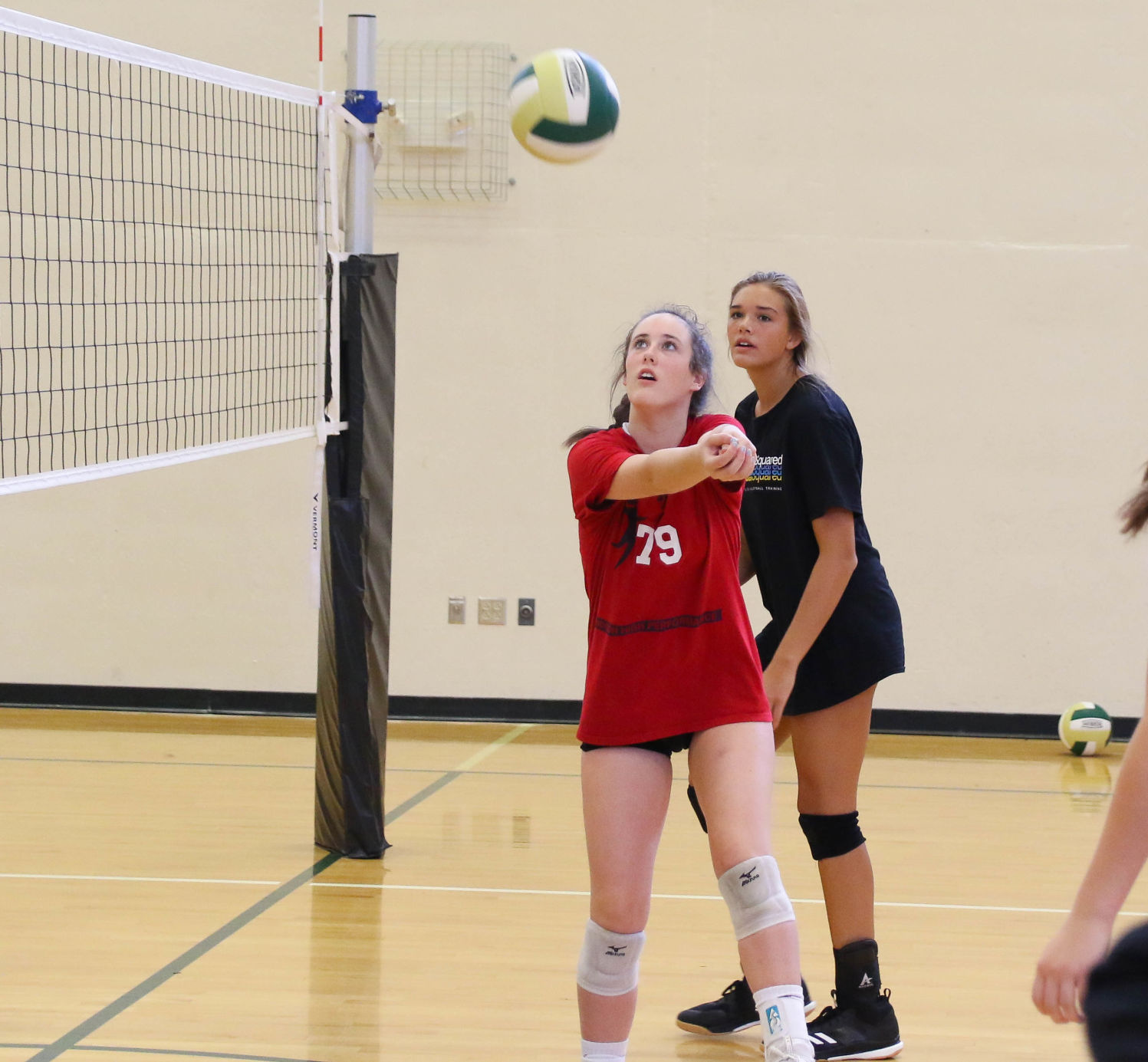 PC GMS Volleyball Camp-14.jpg